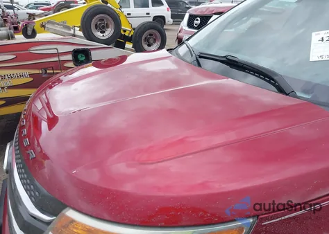 2015 Ford Explorer Xlt z USA, uszkodzony, nr VIN 1FM5K7D82FGC04836